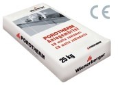 wienerberger POROTHERM Profi Thermo-UNI malta zakládací tepelněizolační
